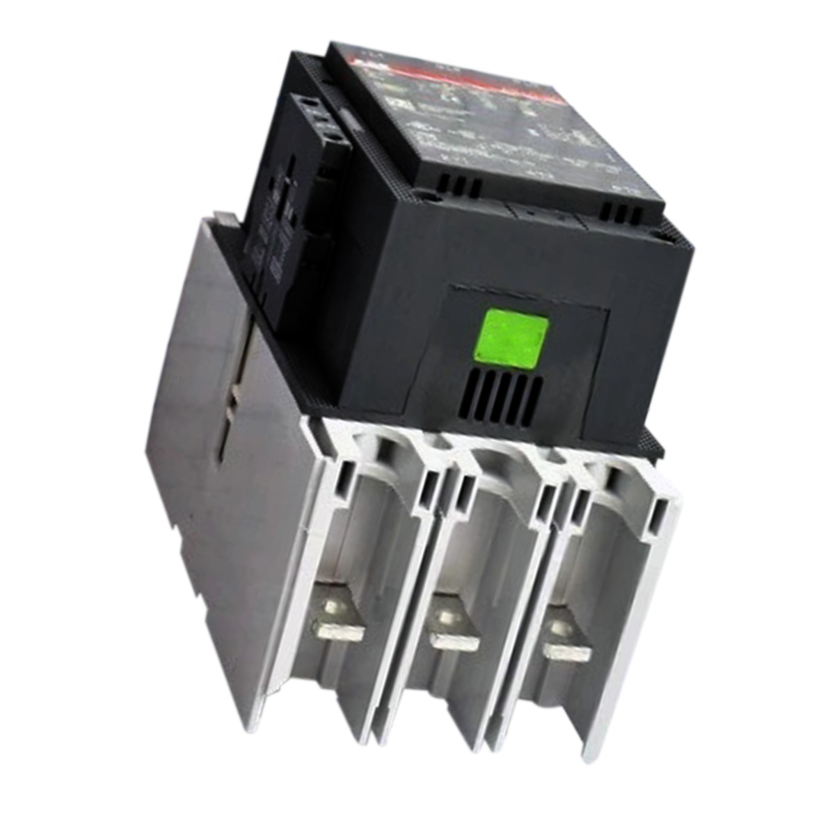 Contacteur A260-30 Pour ABB