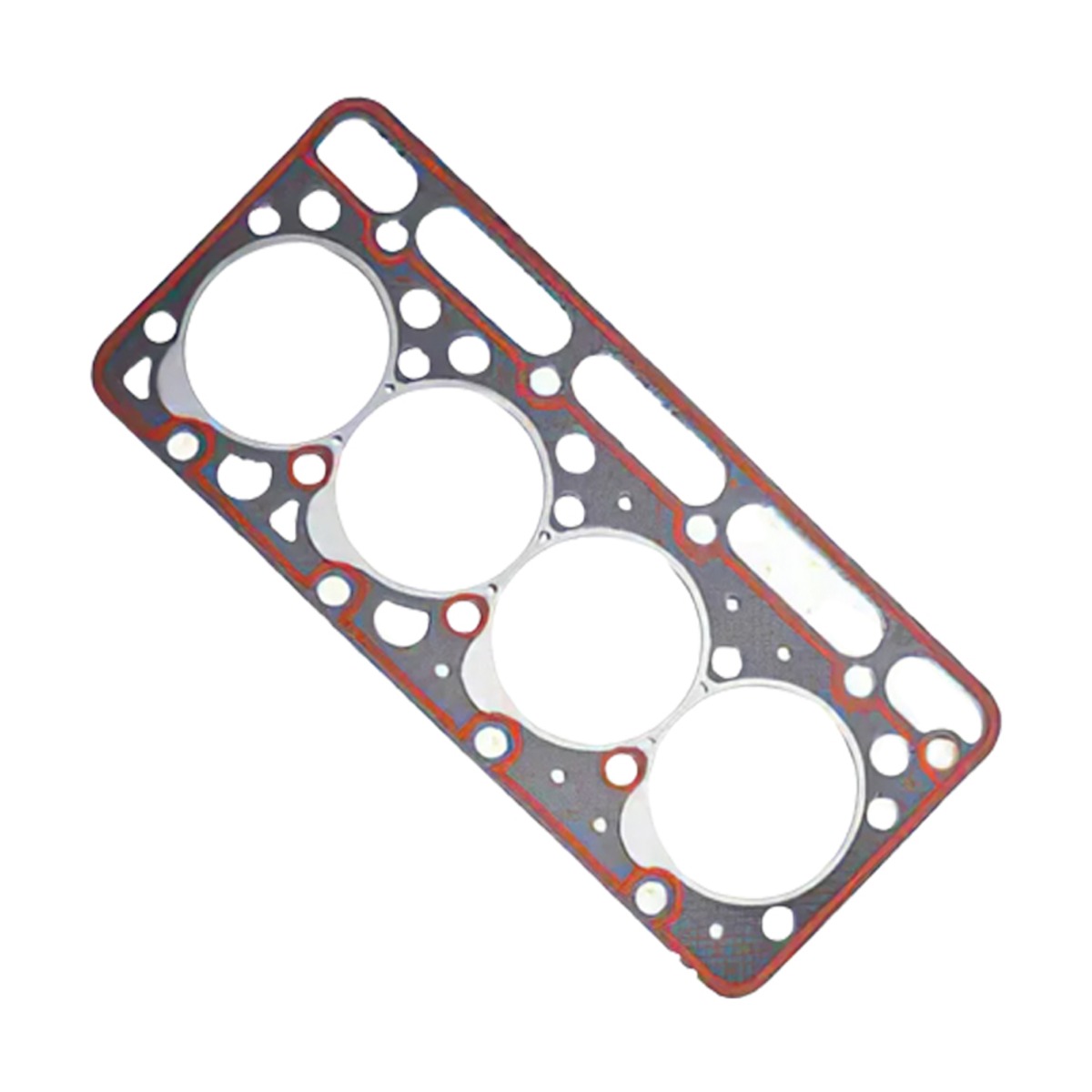 Joint de Culasse 1G790-03610 Pour Bobcat