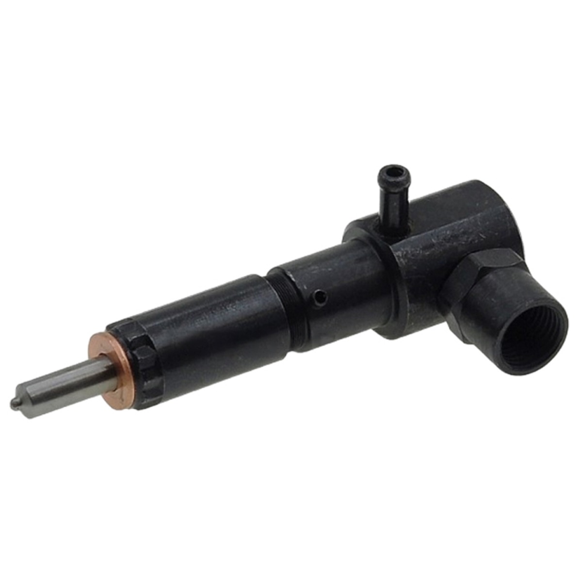 Injecteur de carburant PB55P04 pour fabrication chinoise