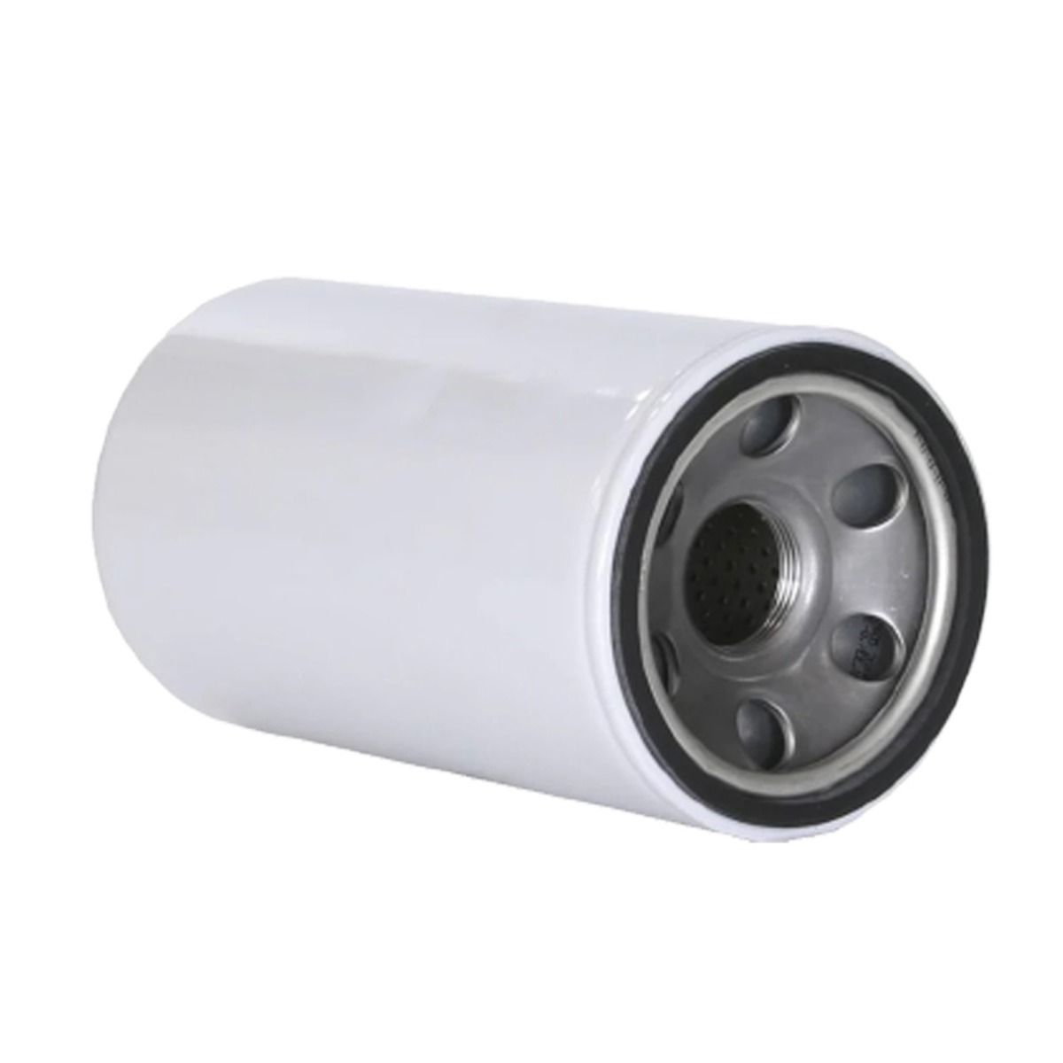 Filtre hydraulique 33960-82631 pour Kubota