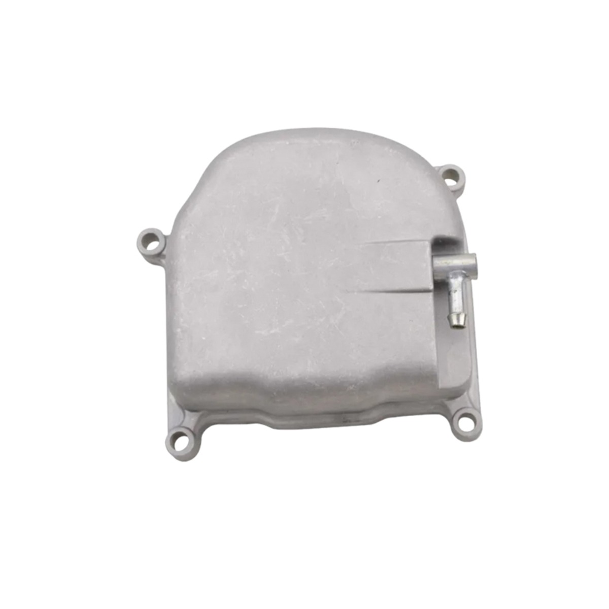 Couvercle de culasse pour moteur GY6 49cc 50cc 139QMA 139QMB