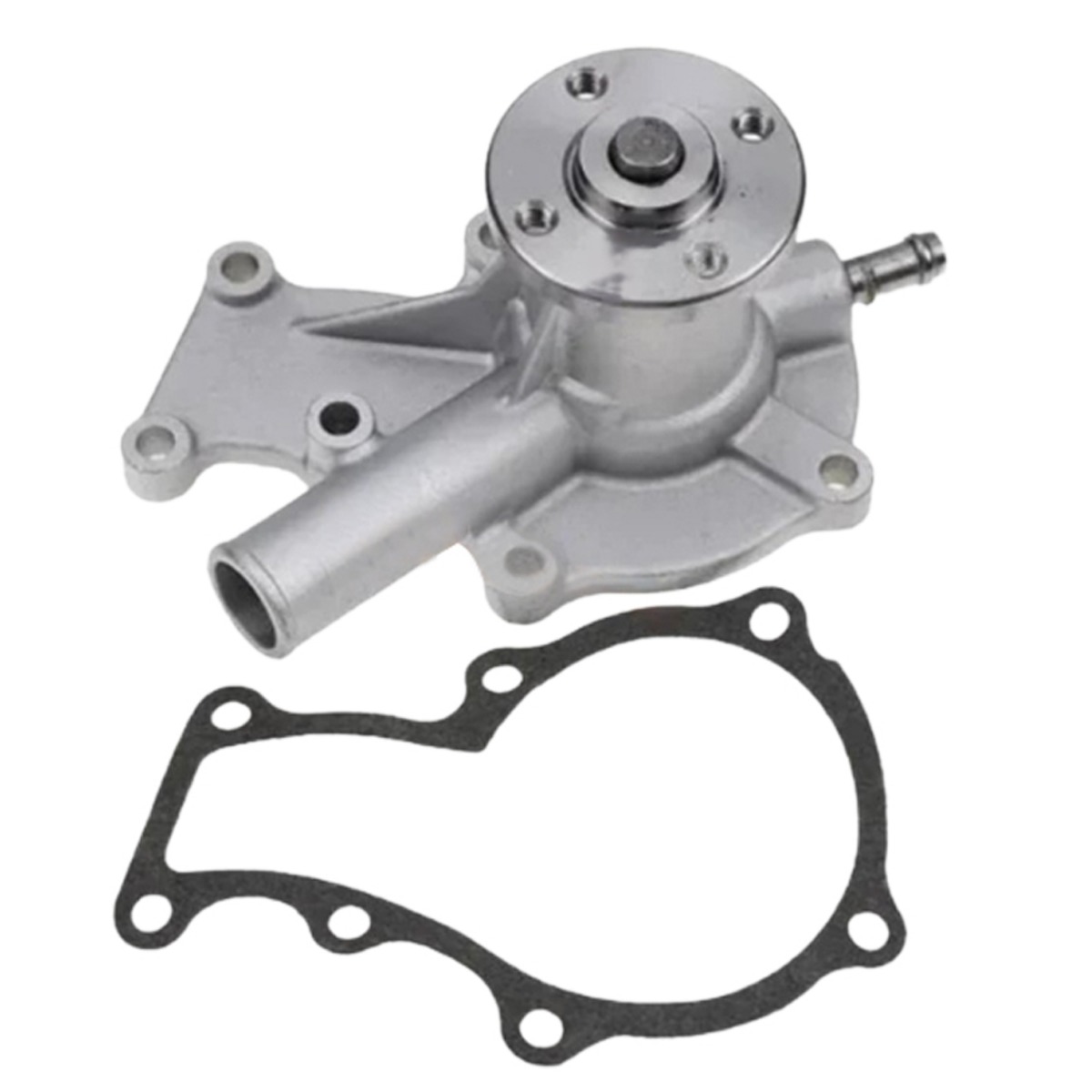 Pompe à eau 19883-73030 pour Kubota