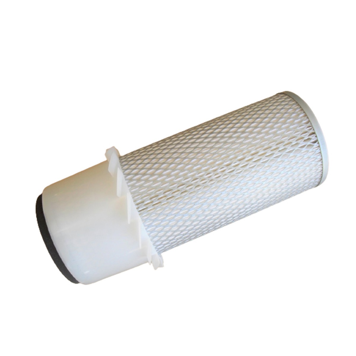Élément de filtre à air 14161010081 pour Mahindra