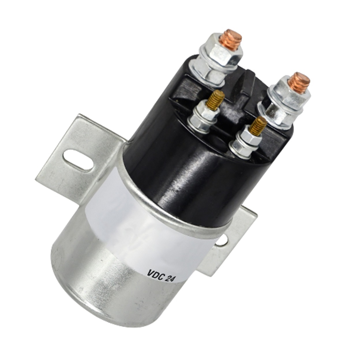 Électrovanne de performance 165-4026 pour Caterpillar