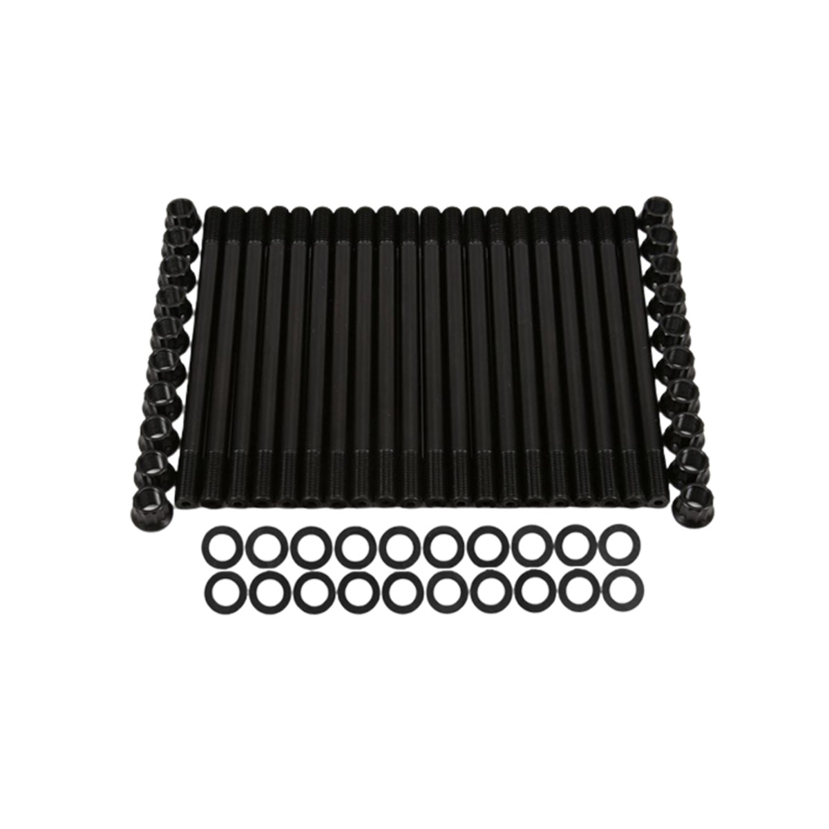 Kit de goujons de culasse 250-4202 pour Ford