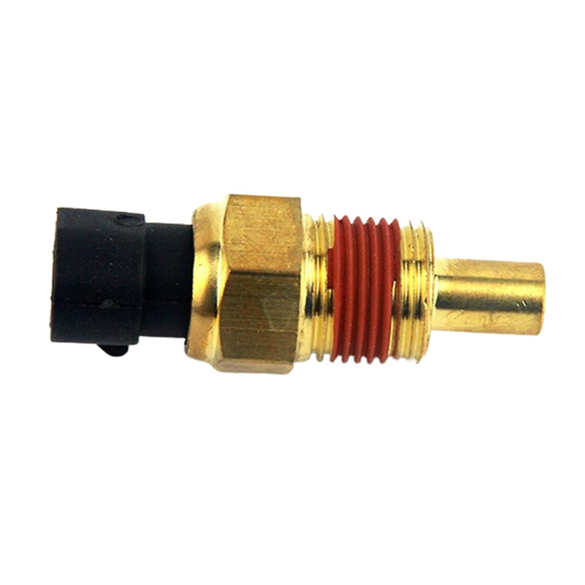 Capteur de température du liquide de refroidissement 8133450 pour Buick
