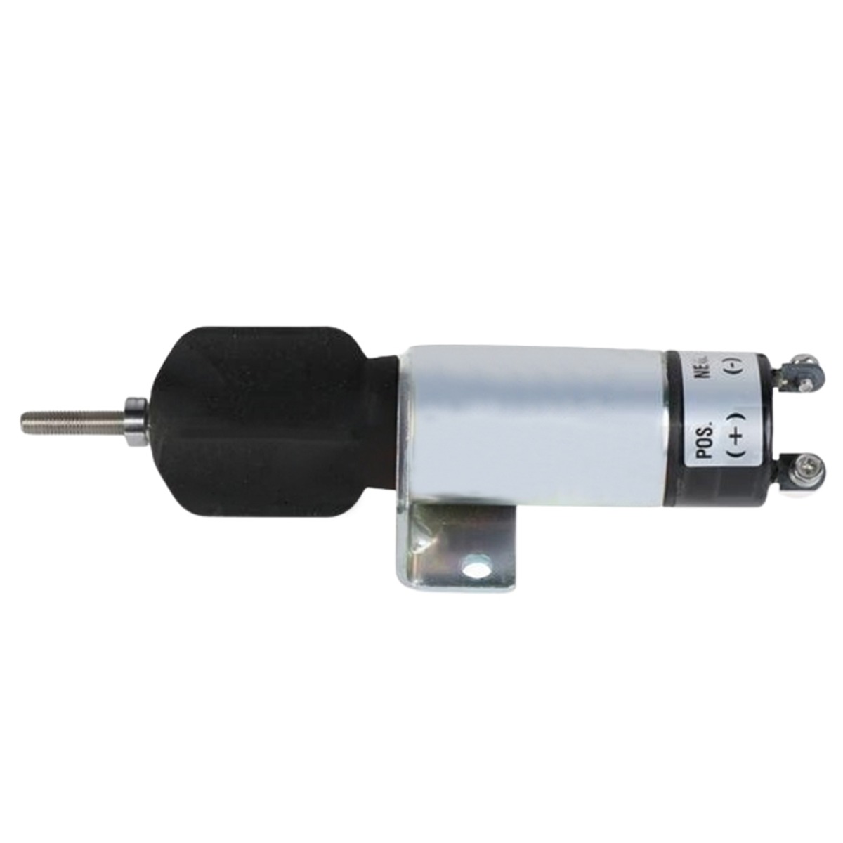 Aimant de blocage 12V 3940007 pour Grove