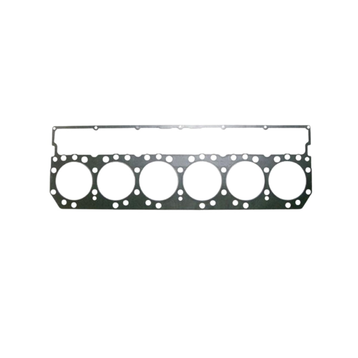 Joint de culasse 1193790 pour Caterpillar CAT