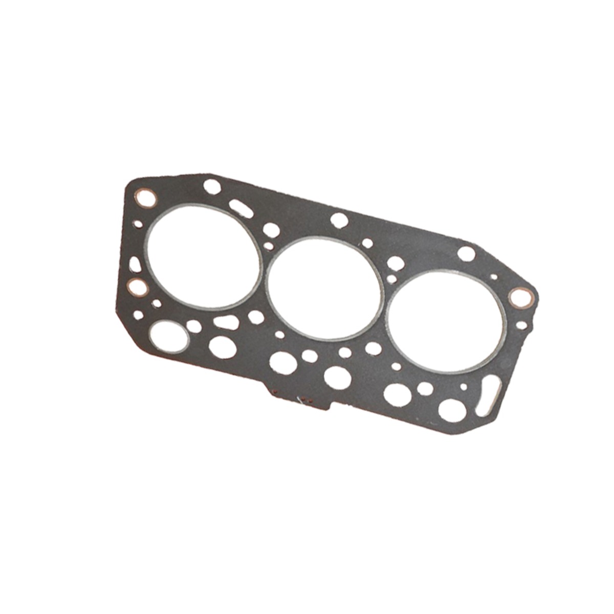 Joint de culasse 33-4209 pour Thermo King