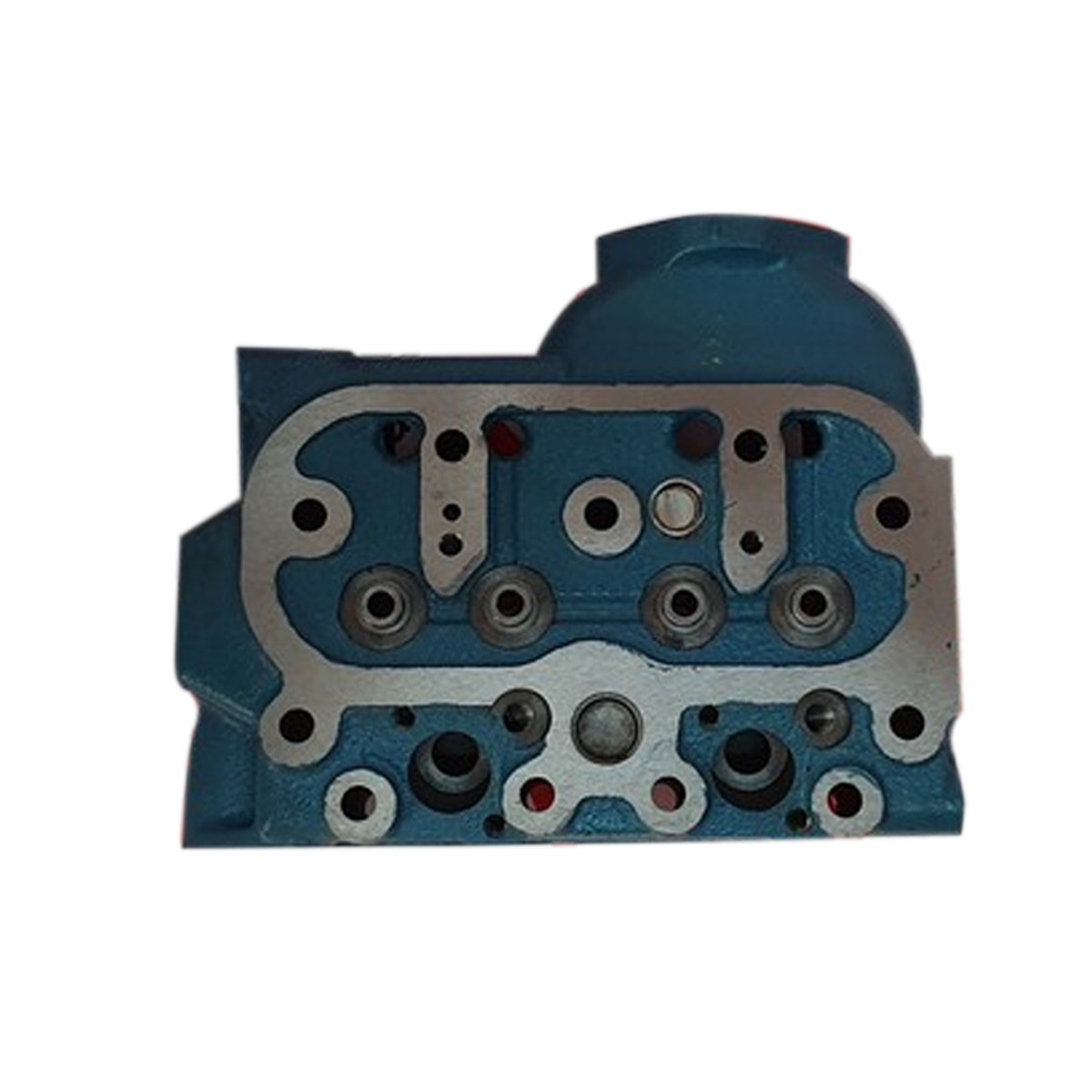 Culasse 15231-03116 pour Kubota