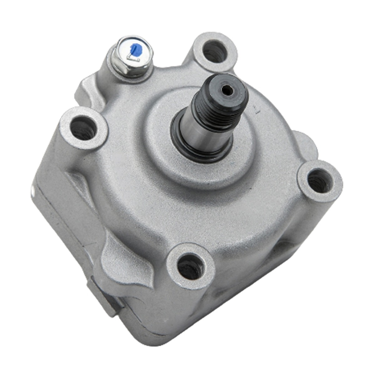 Pompe à huile 15471-35012 pour Kubota