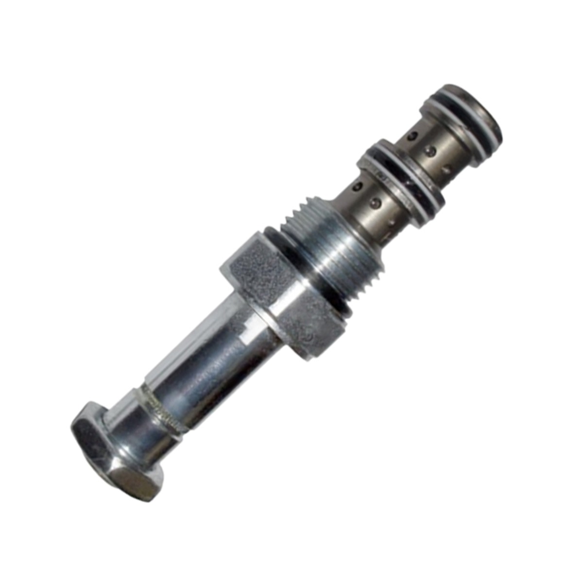 Electrovanne 52897GT pour Genie