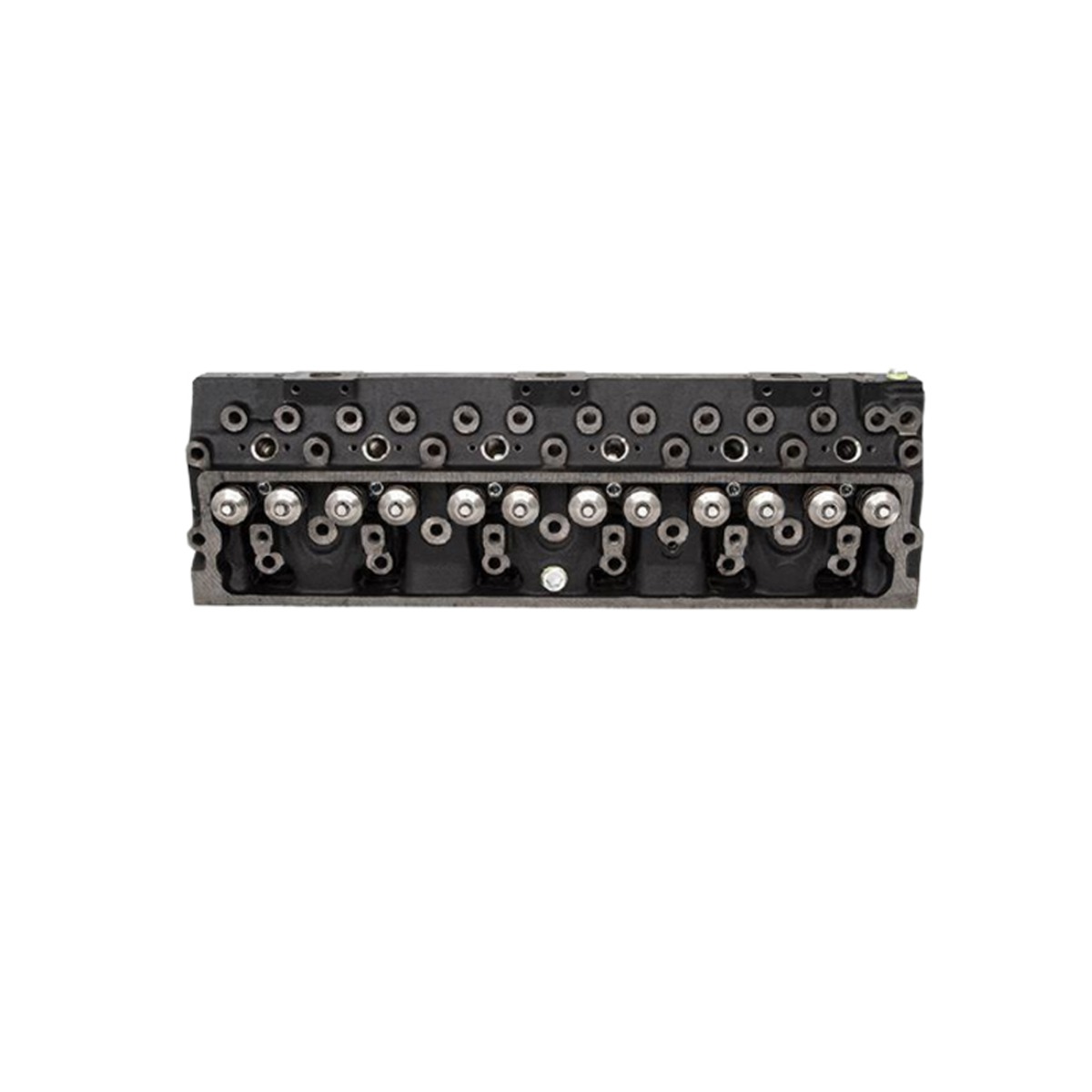 Assemblage de culasse ZZ80228 pour Perkins