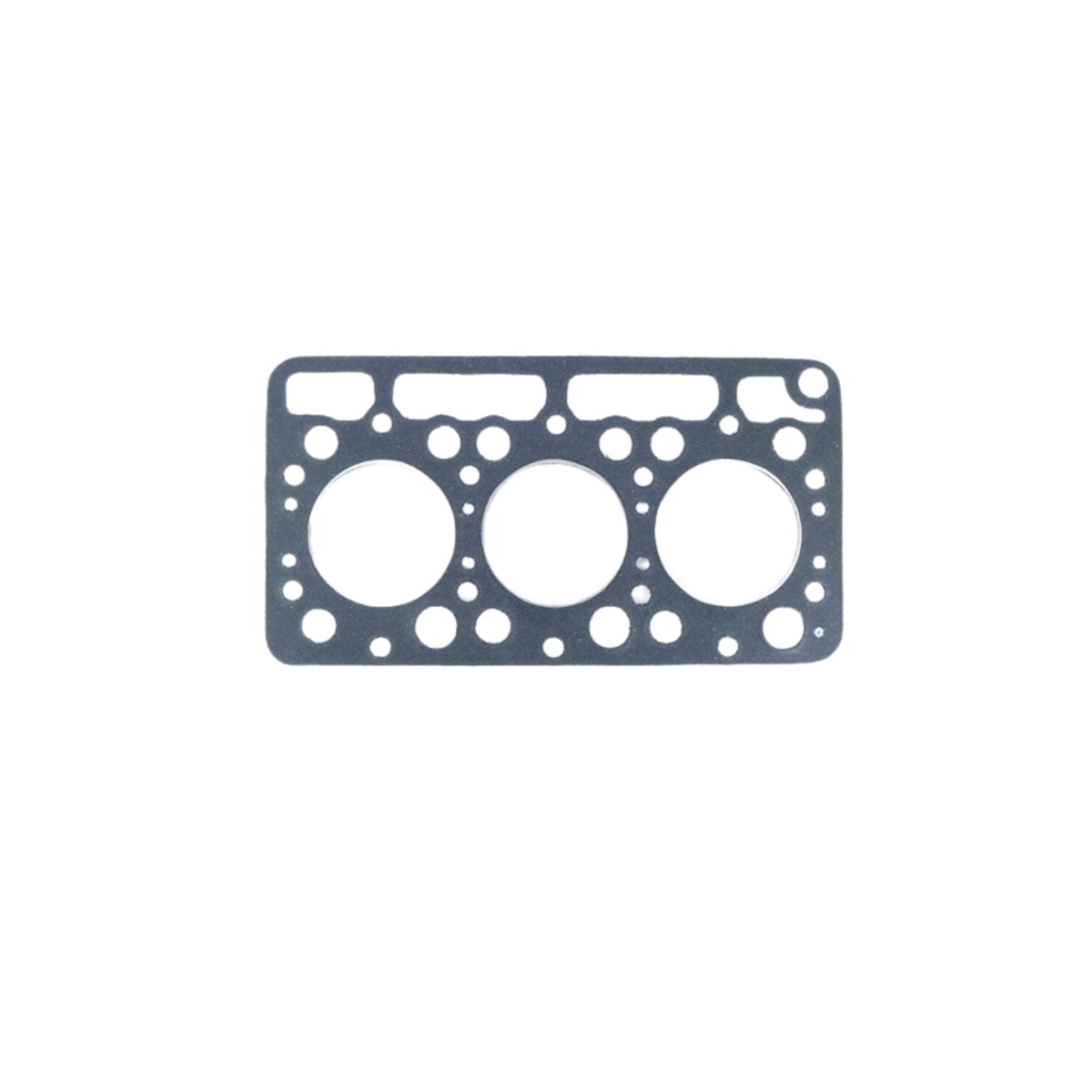 Joint de culasse 15563-03310 pour Kubota