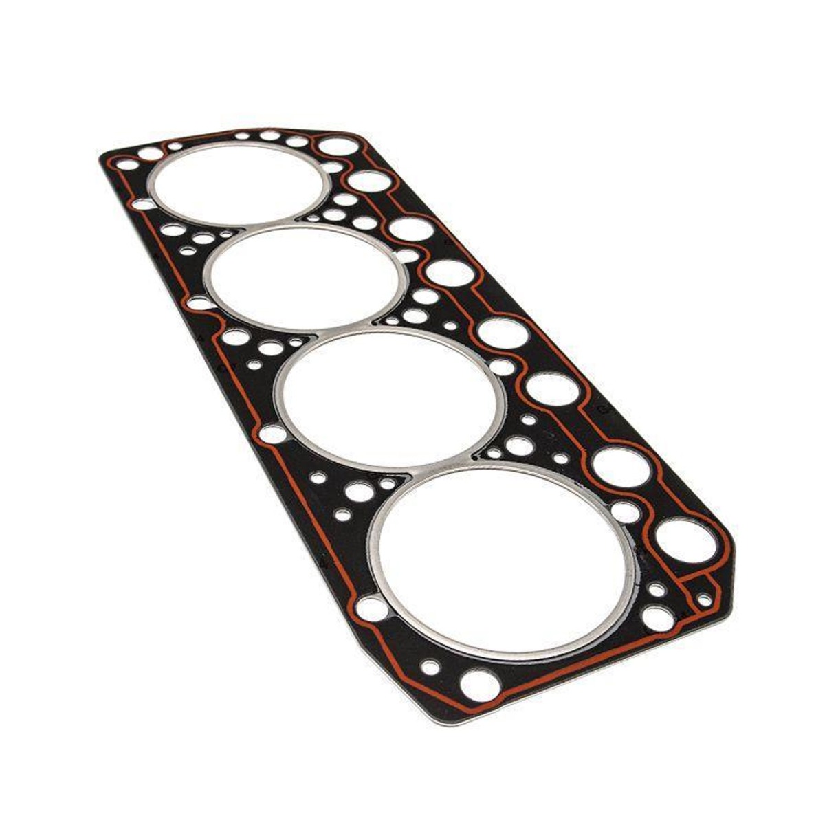 Joint de culasse 1529864 pour Caterpillar CAT