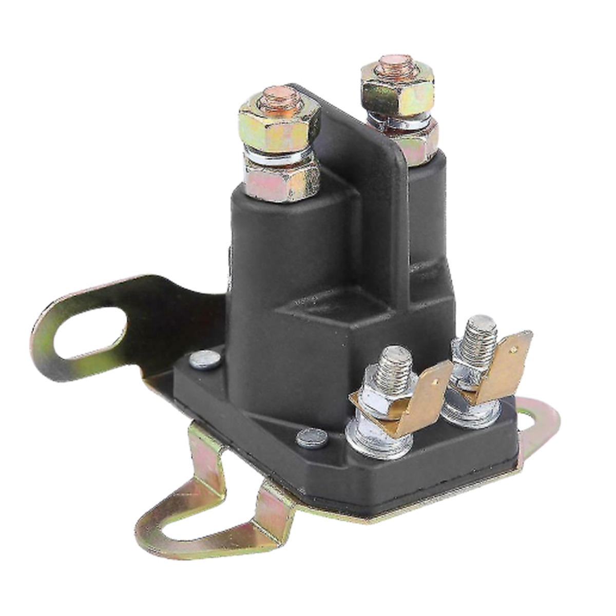 Bobine magnétique 12V 7075622SM pour Snapper