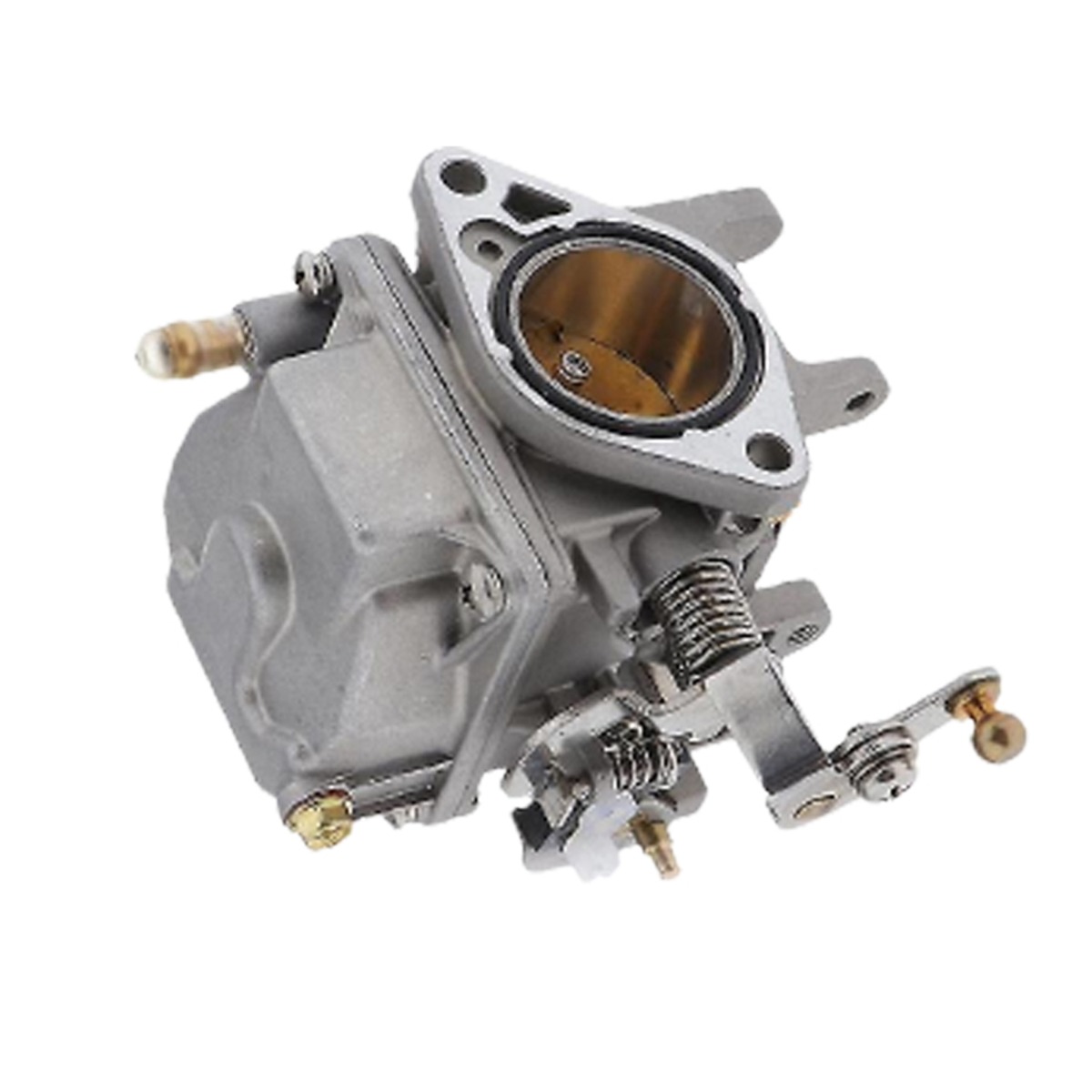 Carburateur 69P-14301-00 pour Yamaha