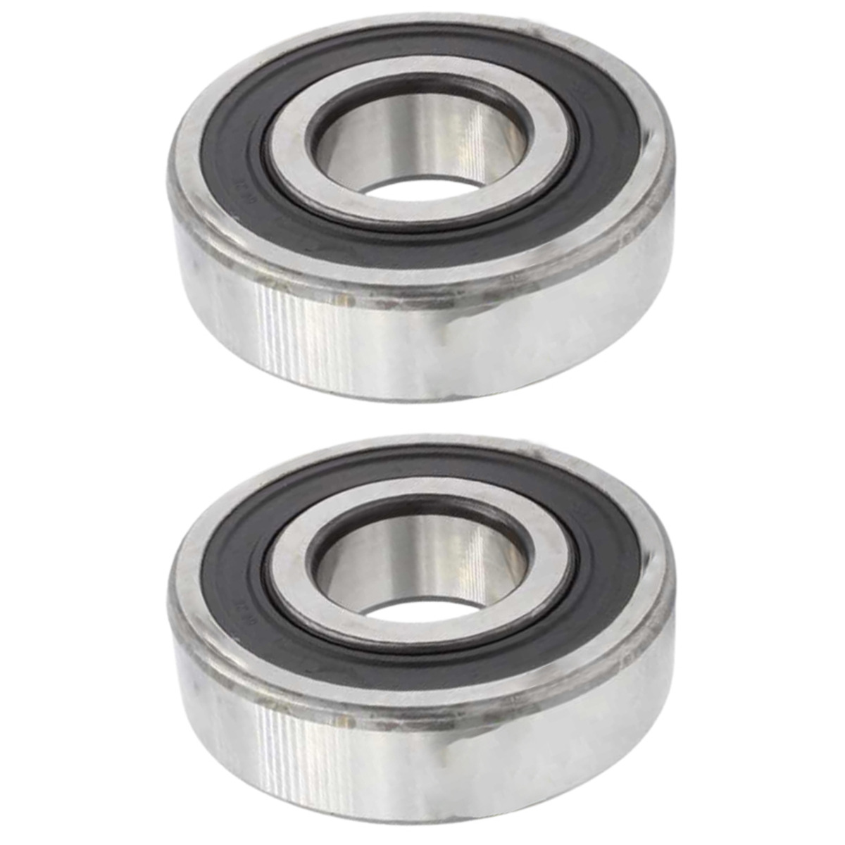 Roulement à billes 022-7009-00 pour Bad Boy