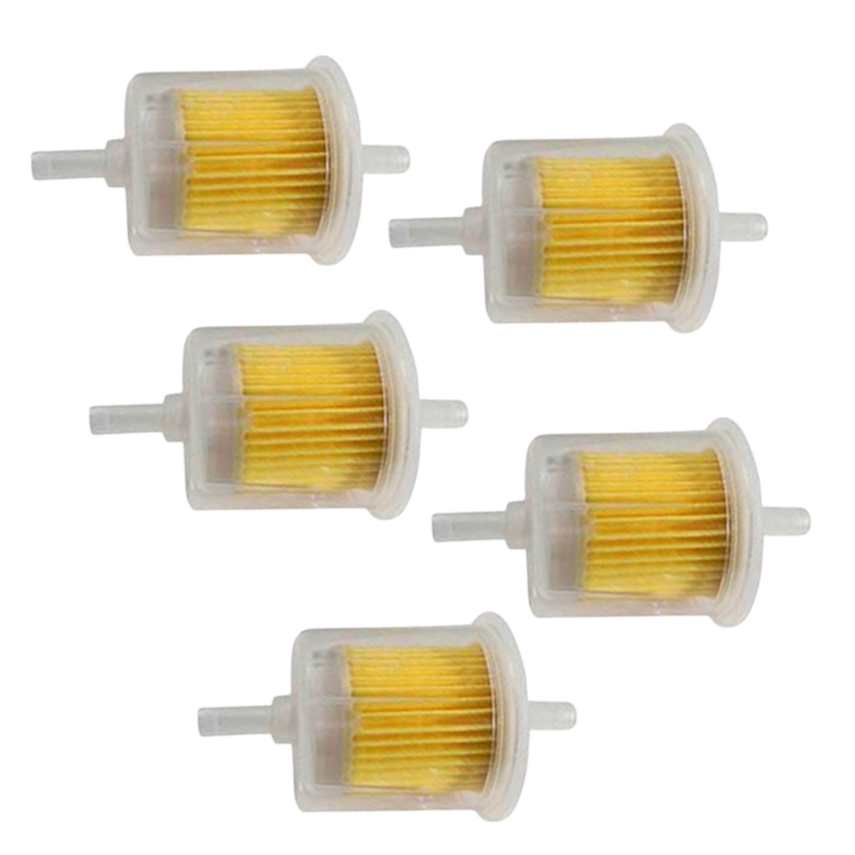 Filtres à carburant 12581-43010 pour Kubota