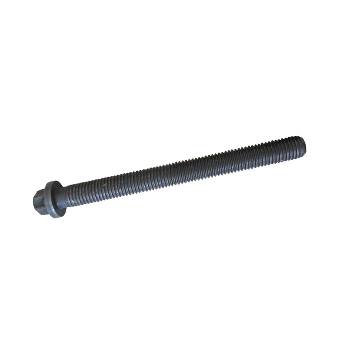 Boulons de culasse 04270815 pour Deutz