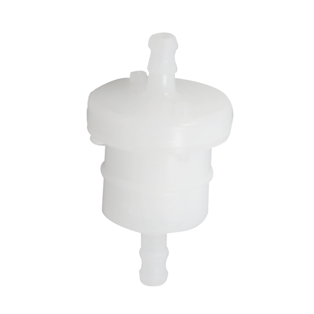 Filtre à carburant 16910-GB2-005 pour Honda