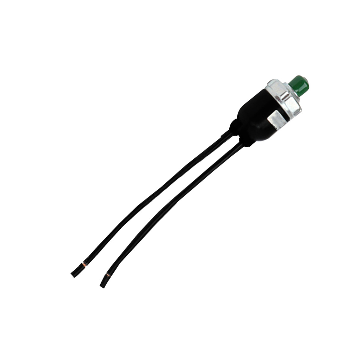 Pressostat 90220 pour Viair