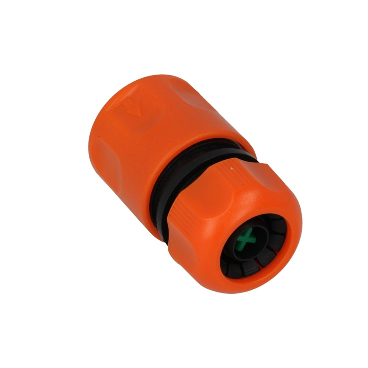 Raccord d'eau 119965 pour Stihl