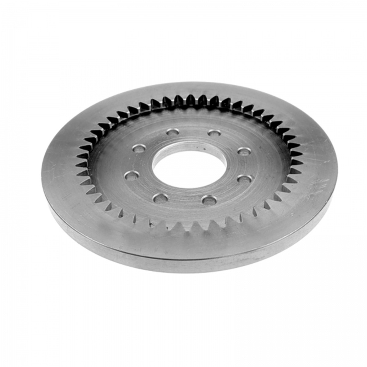 Plateau d'embrayage de direction 103-22-31120 pour Komatsu