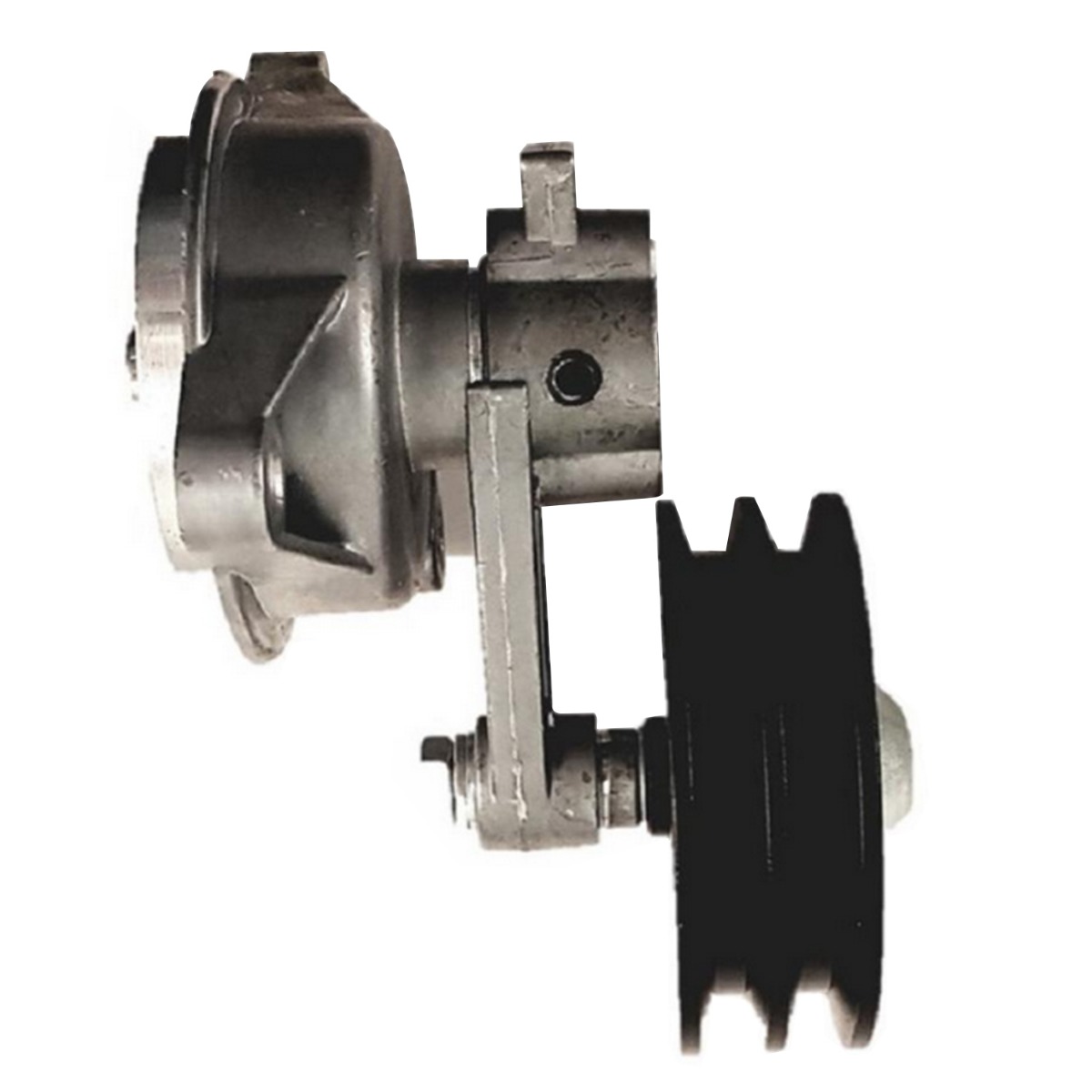 Poulie de tension 04152514 pour Deutz