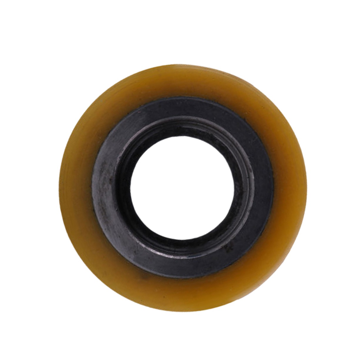 Ensemble de roues de charge 51064639 pour Jungheinrich