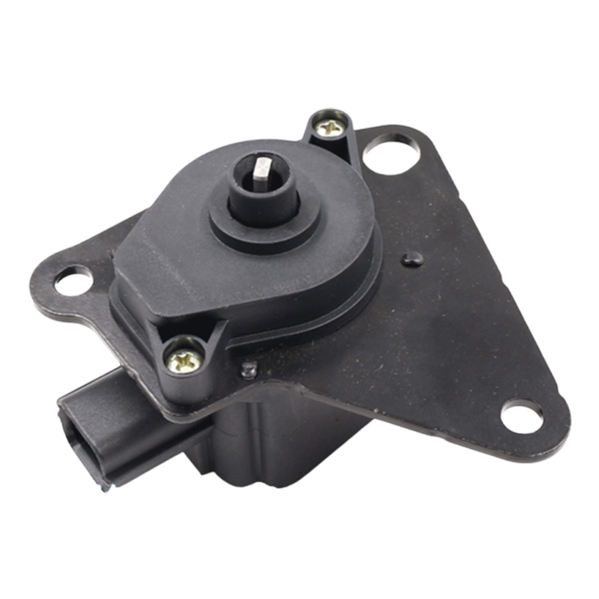 Soupape de commande de coureur de collecteur d'admission 4884549AD pour Chrysler