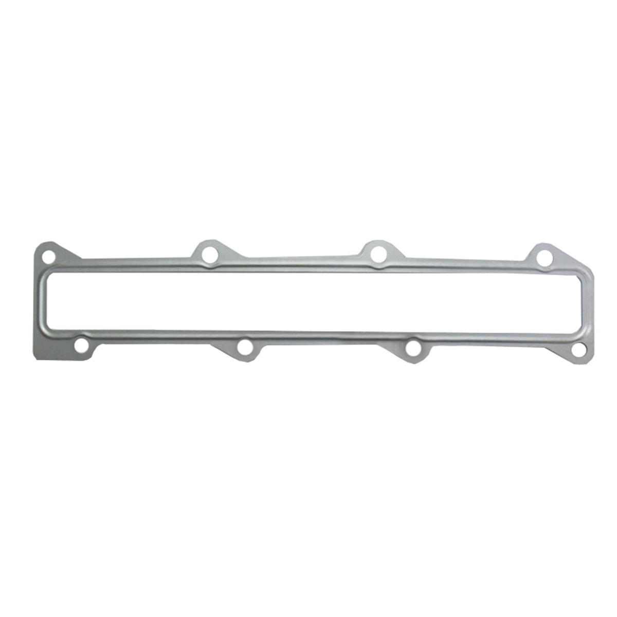 Joint de collecteur d'échappement 129407-13110 pour Yanmar