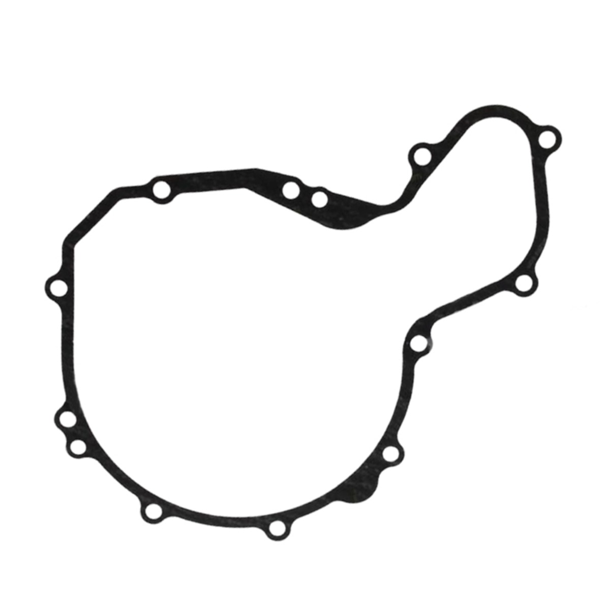 Joint de stator 3088063 pour Polaris