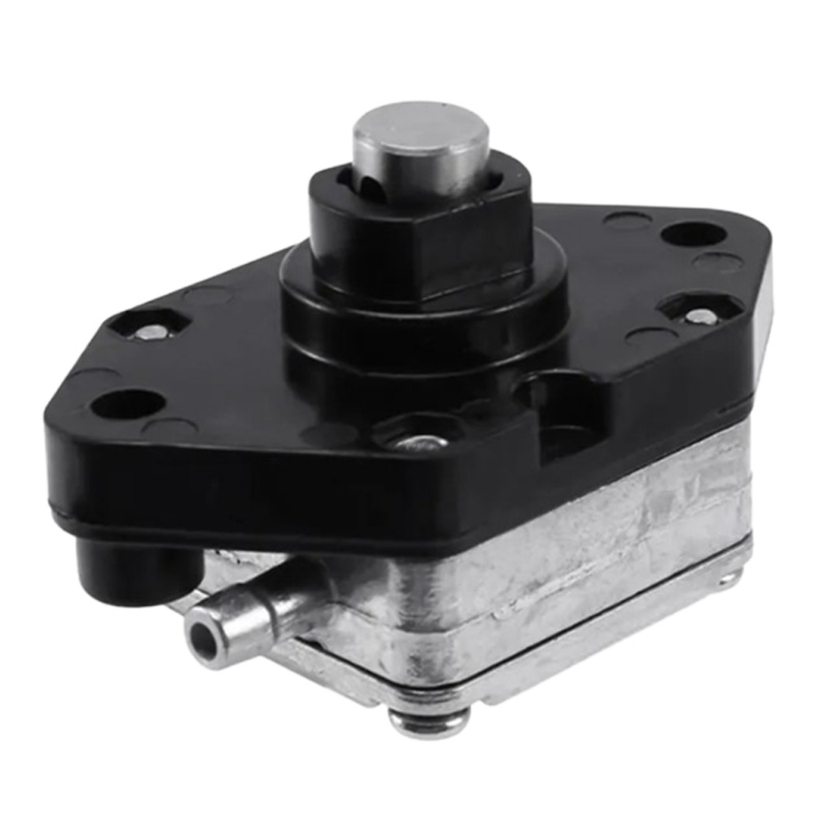 Pompe à carburant 67D-24410-02-00 pour Yamaha