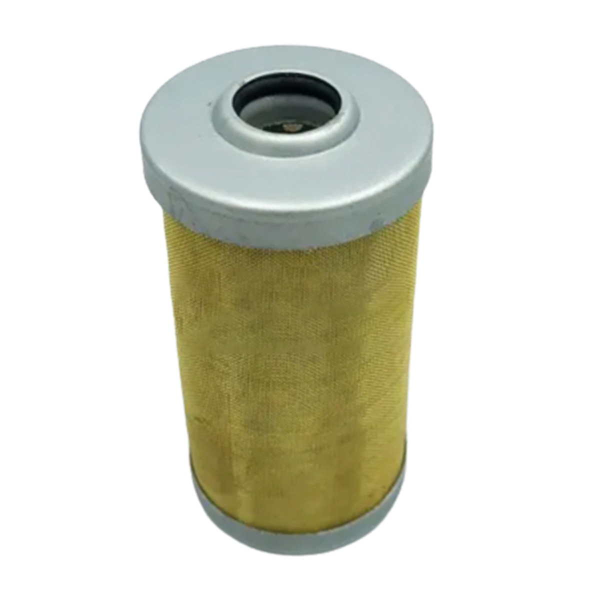 Filtre à carburant 15831-43380MD pour Kubota