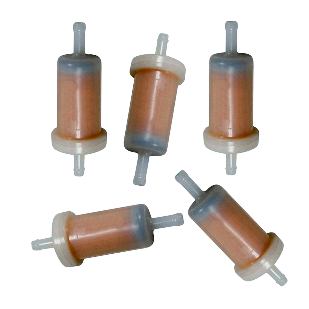 Filtre à carburant 16910-Z6L-003 pour Honda