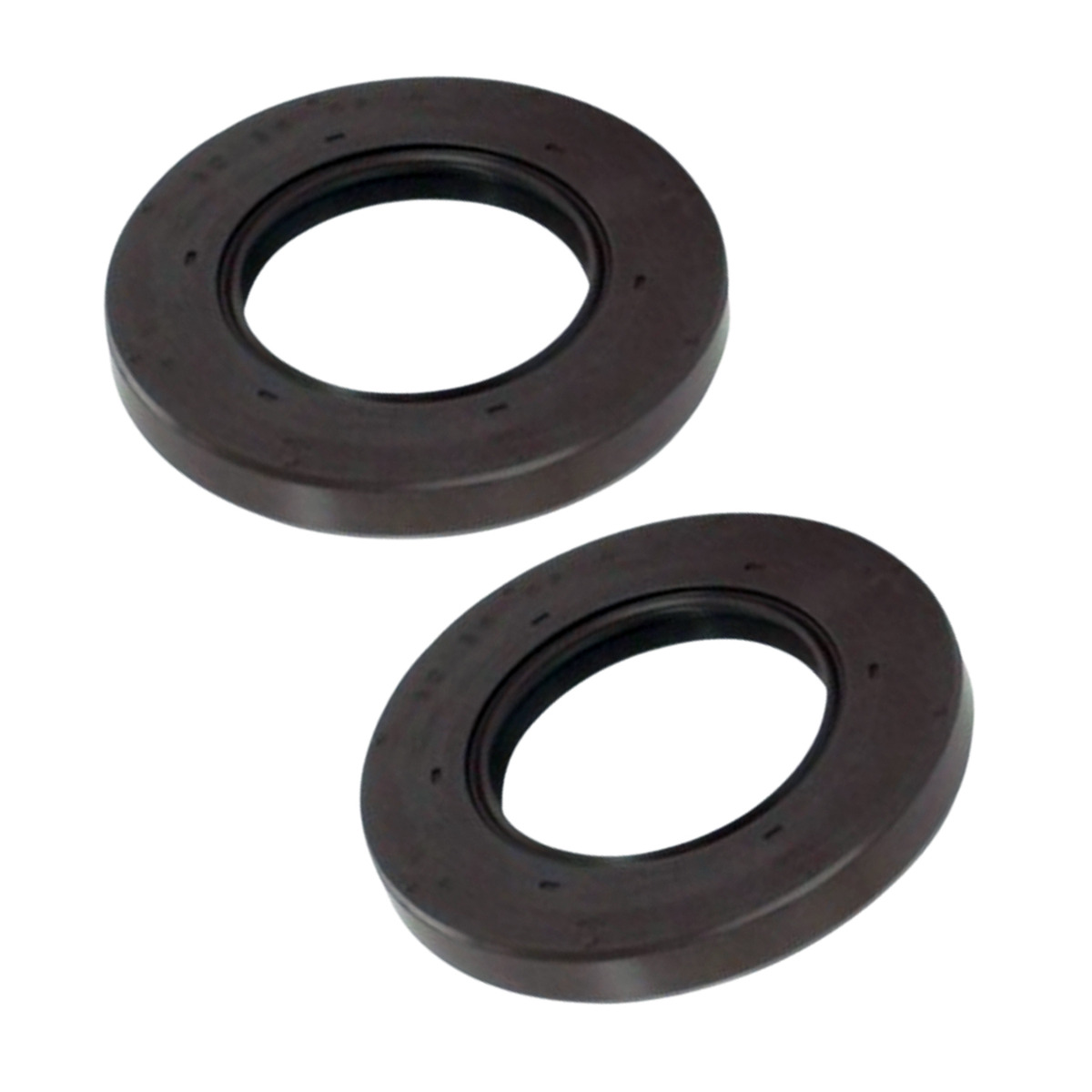 Joint d'huile 92049-7015 pour Kawasaki