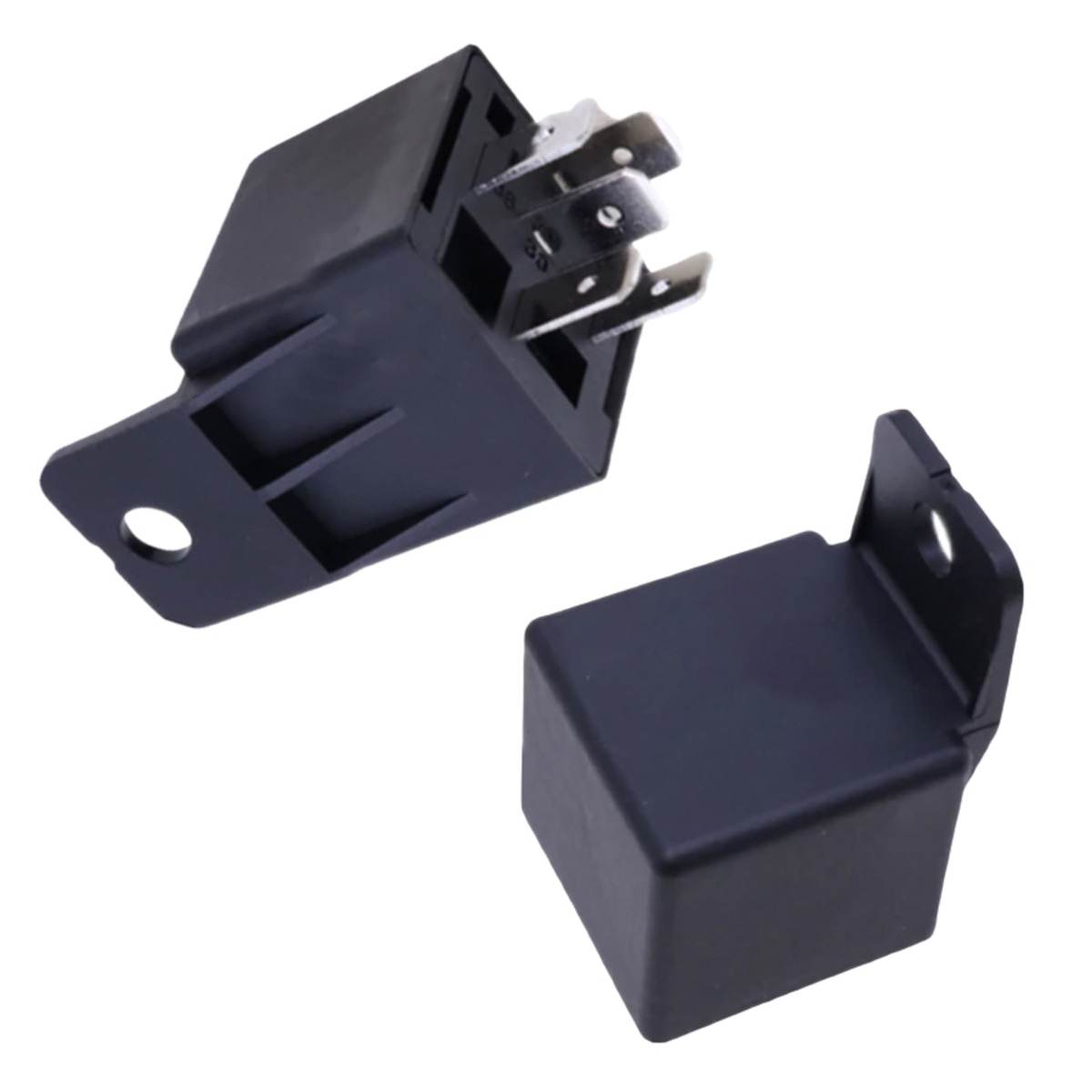 Relais GY20437 pour John Deere