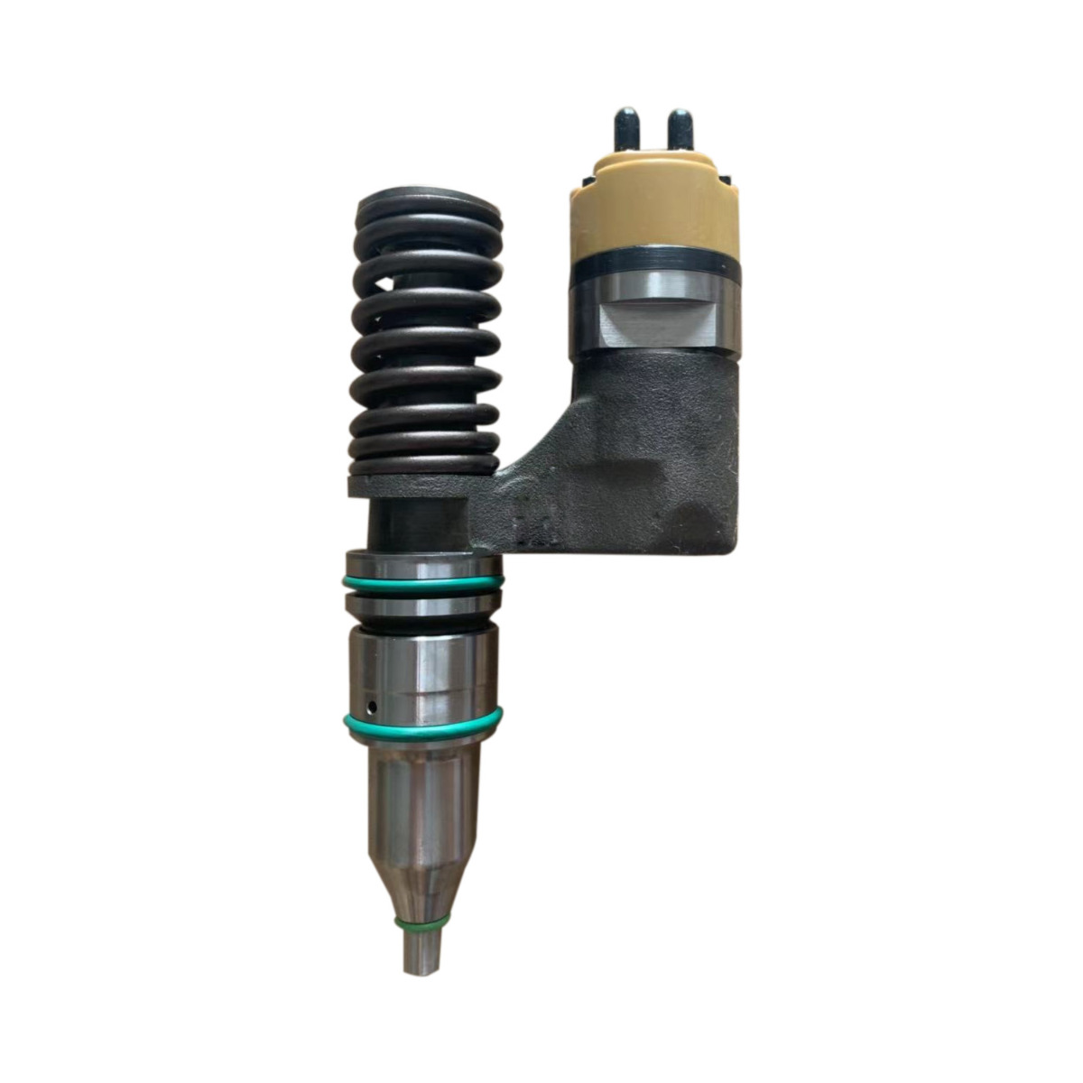 Injecteur de carburant 0R-8780 137-2497 194-5080 pour Caterpillar
