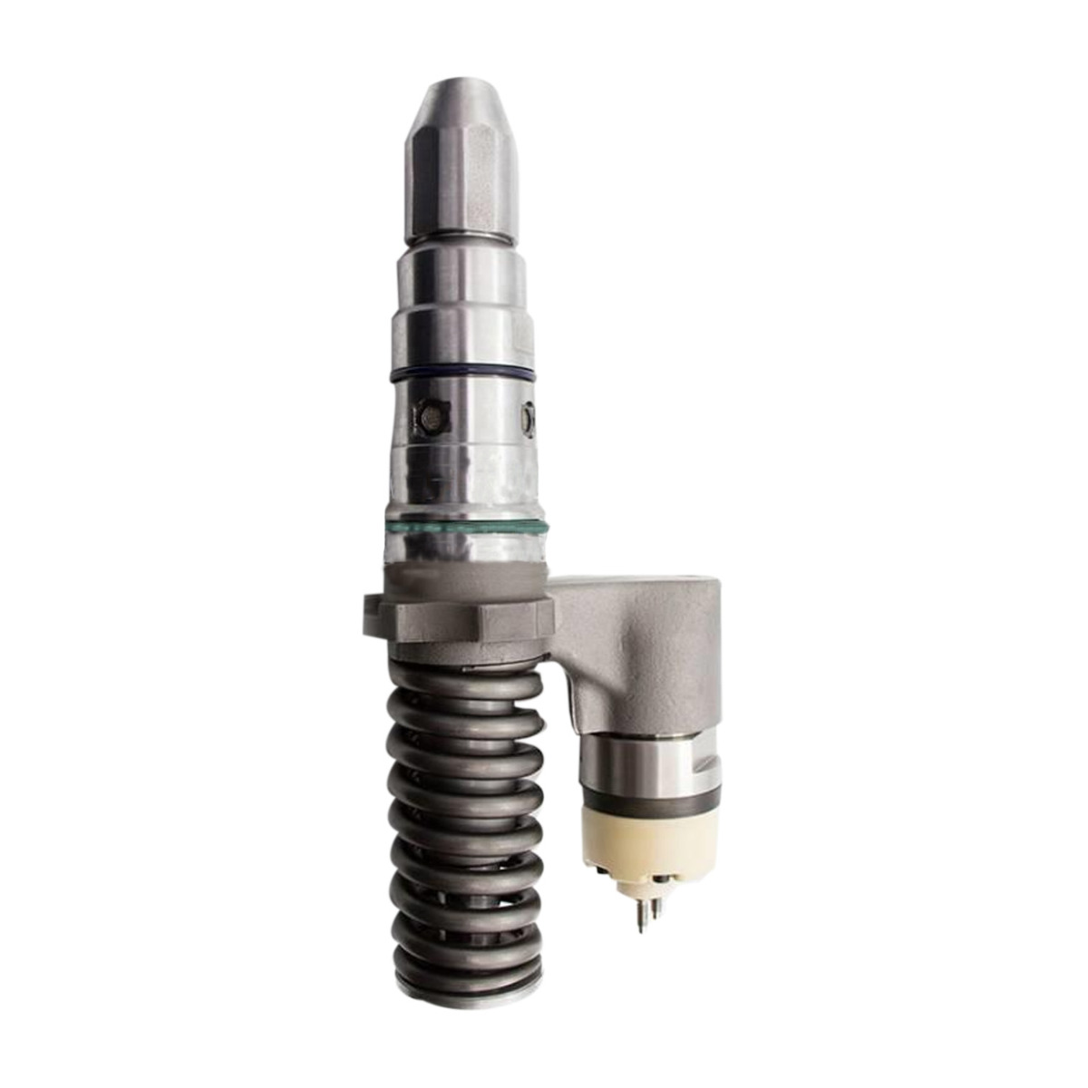 Injecteur de carburant 359-5469 20R-3477 pour Caterpillar