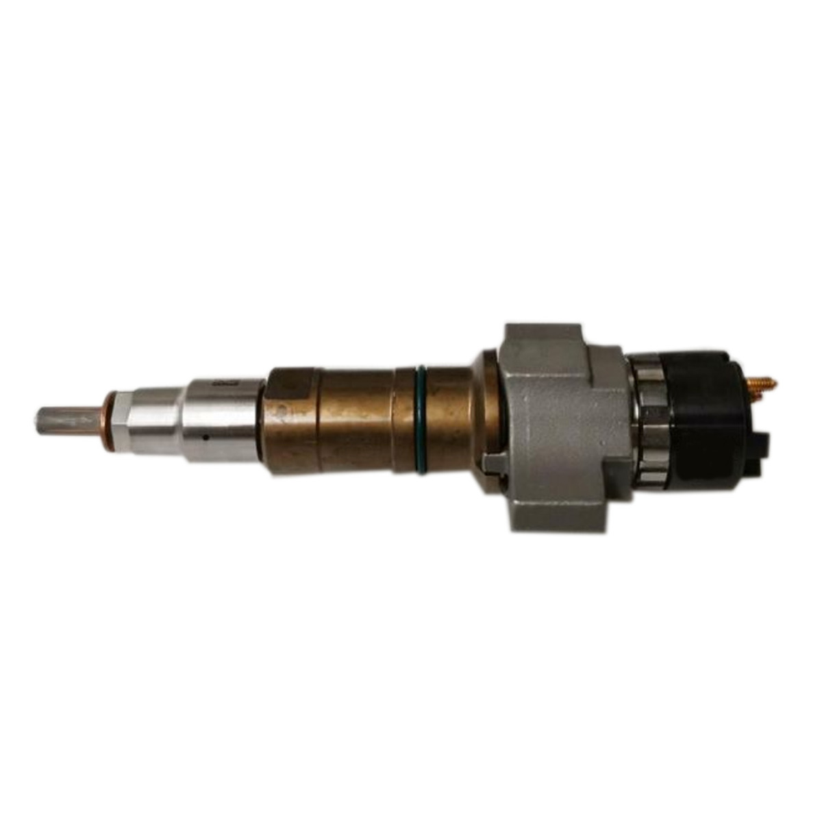 Injecteur de carburant 2897414 pour Cummins