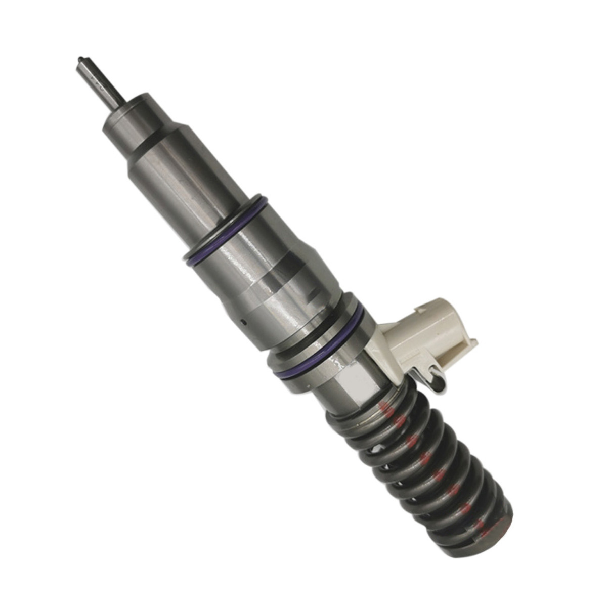 Injecteur de carburant VOE21644596 VOE21582094 VOE21028884 pour Volvo