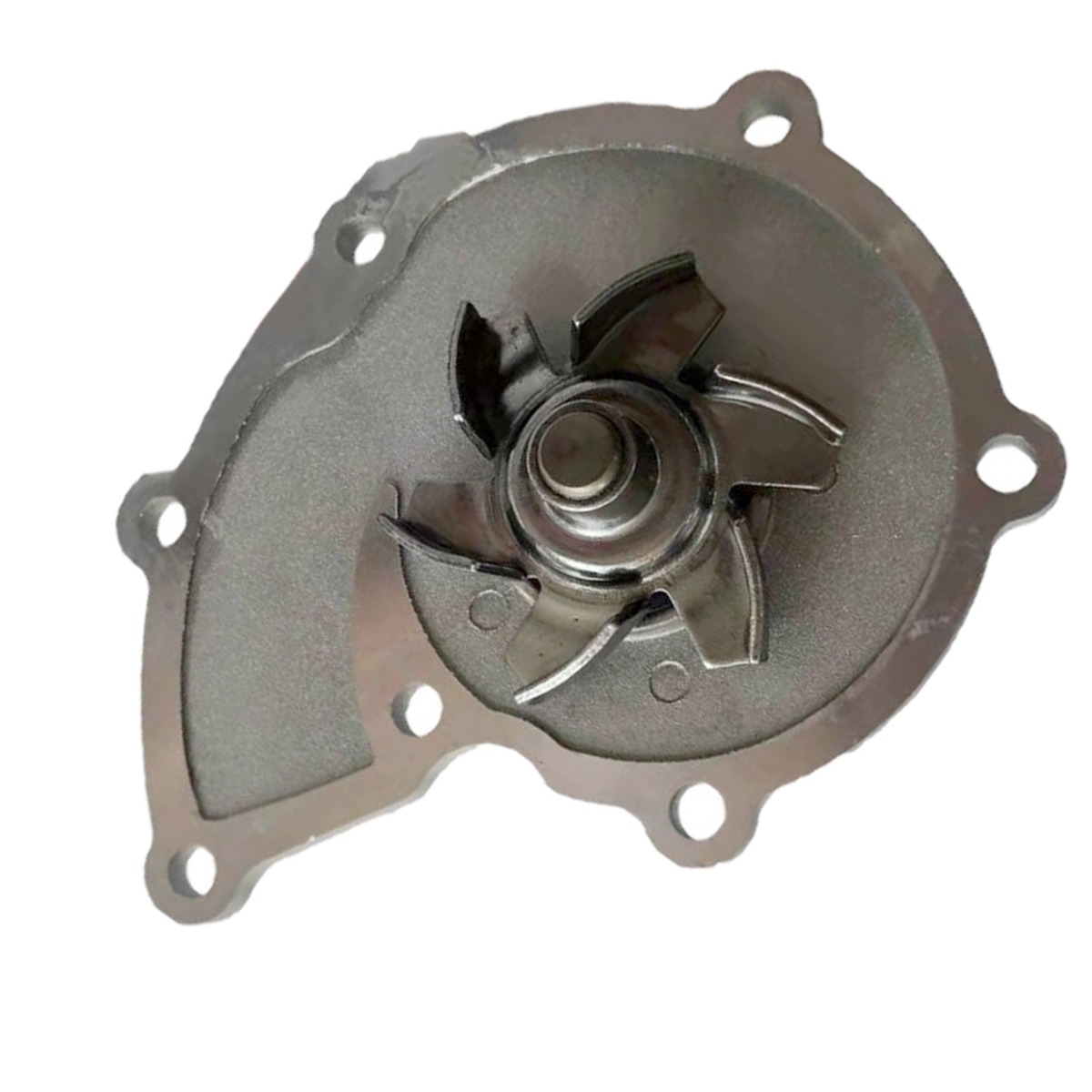 Pompe à eau 16110-78156-71 pour Toyota