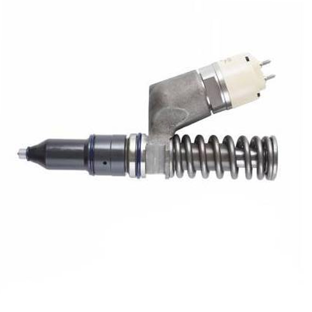 Injecteur de carburant 10R-0960 161-1708 212-3460 pour Caterpillar