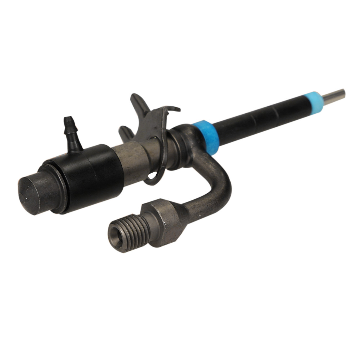 Injecteur de carburant 974F9K546FB pour Ford