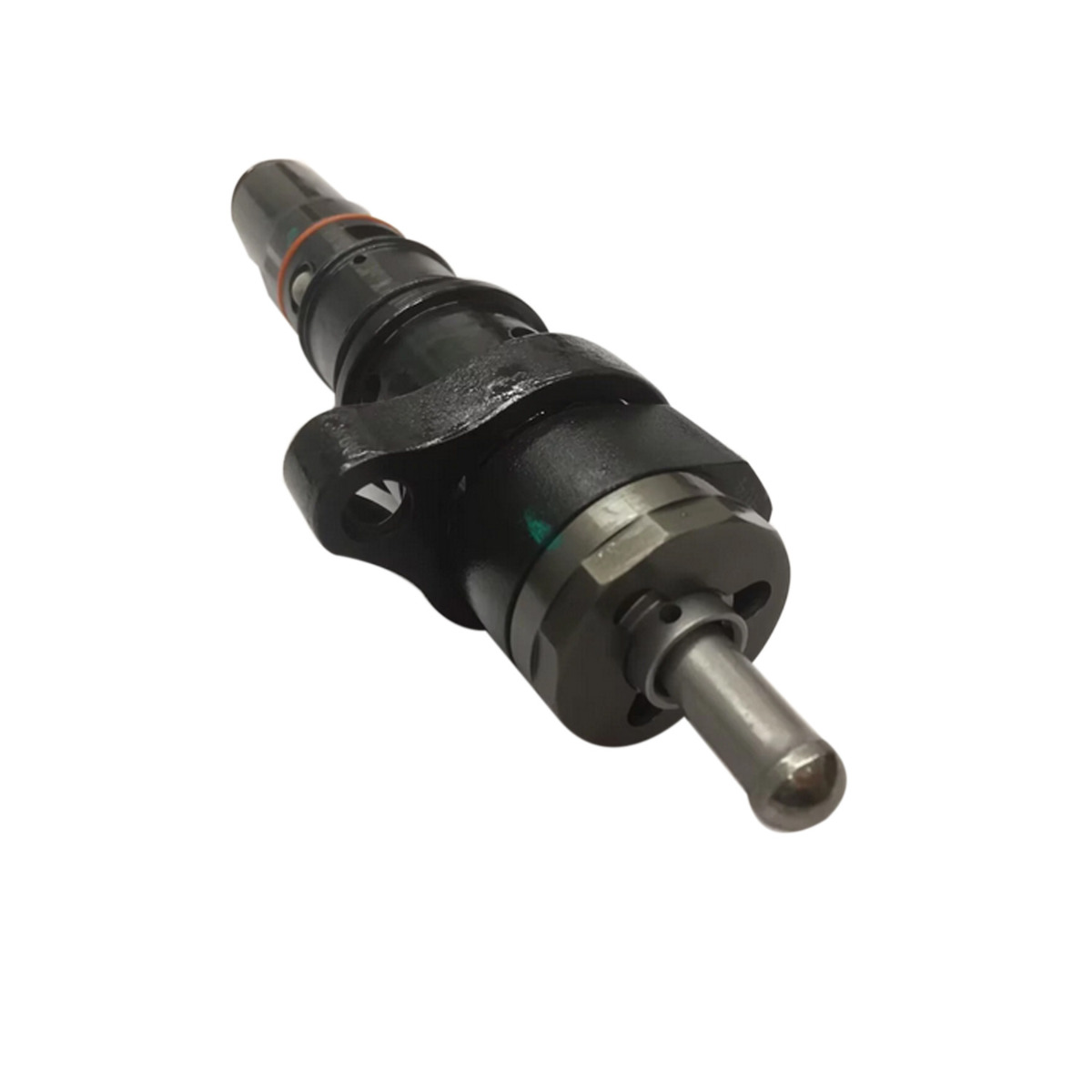 Injecteur de carburant 3349860 pour Cummins