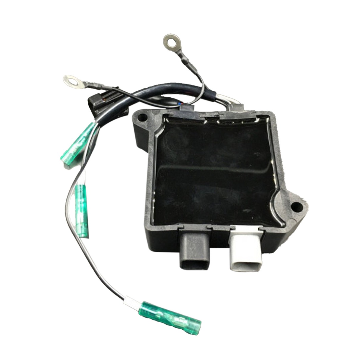 Unité CDI Bobine 688-85540-00 pour Yamaha