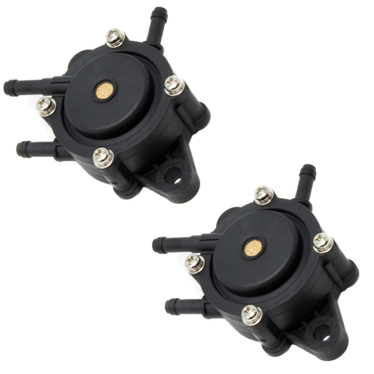 Pompe à carburant LG808656 pour John Deere