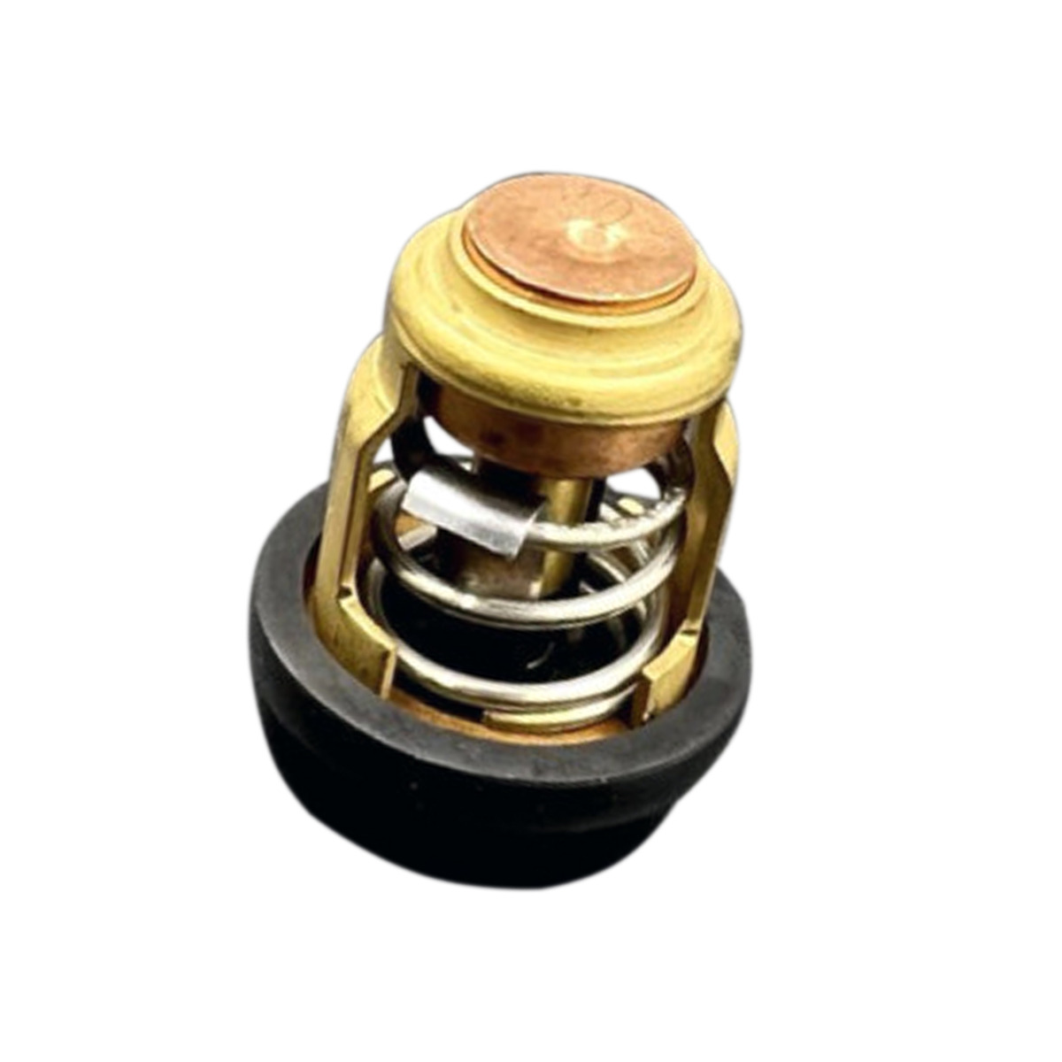 Thermostat hors-bord 6G8-12411-01 pour Yamaha