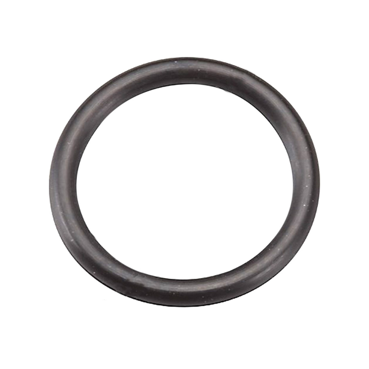 Joint d'étanchéité du tube d'admission 485-037 Pour Stens Pour Briggs & Stratton